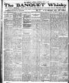 Freeman's Journal Saturday 08 July 1916 Page 6