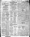 Freeman's Journal Saturday 08 July 1916 Page 8