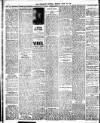 Freeman's Journal Monday 10 July 1916 Page 2