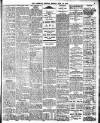 Freeman's Journal Monday 10 July 1916 Page 3