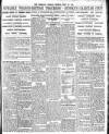 Freeman's Journal Monday 10 July 1916 Page 5