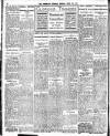 Freeman's Journal Monday 10 July 1916 Page 6