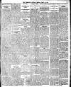 Freeman's Journal Monday 10 July 1916 Page 7