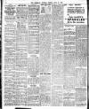 Freeman's Journal Monday 10 July 1916 Page 8