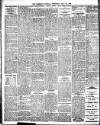 Freeman's Journal Wednesday 12 July 1916 Page 2