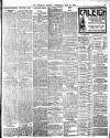 Freeman's Journal Wednesday 12 July 1916 Page 3