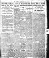 Freeman's Journal Wednesday 12 July 1916 Page 5