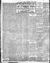 Freeman's Journal Wednesday 12 July 1916 Page 6