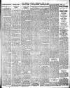 Freeman's Journal Wednesday 12 July 1916 Page 7