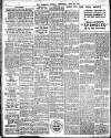 Freeman's Journal Wednesday 12 July 1916 Page 8