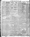 Freeman's Journal Friday 14 July 1916 Page 6