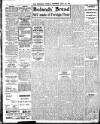 Freeman's Journal Saturday 15 July 1916 Page 4