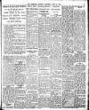 Freeman's Journal Saturday 15 July 1916 Page 5