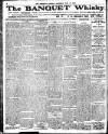 Freeman's Journal Saturday 15 July 1916 Page 6