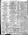 Freeman's Journal Saturday 15 July 1916 Page 8