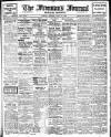 Freeman's Journal Monday 17 July 1916 Page 1