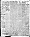 Freeman's Journal Monday 17 July 1916 Page 2