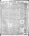 Freeman's Journal Monday 17 July 1916 Page 5