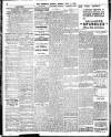 Freeman's Journal Monday 17 July 1916 Page 6