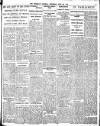 Freeman's Journal Thursday 20 July 1916 Page 5