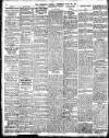 Freeman's Journal Thursday 20 July 1916 Page 8