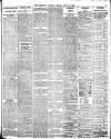 Freeman's Journal Friday 21 July 1916 Page 2