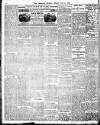 Freeman's Journal Friday 21 July 1916 Page 5