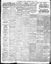 Freeman's Journal Wednesday 26 July 1916 Page 6