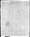 Freeman's Journal Tuesday 01 August 1916 Page 4
