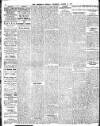 Freeman's Journal Thursday 03 August 1916 Page 4