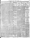 Freeman's Journal Thursday 03 August 1916 Page 7