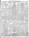 Freeman's Journal Friday 04 August 1916 Page 5