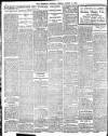 Freeman's Journal Friday 04 August 1916 Page 6