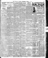 Freeman's Journal Wednesday 09 August 1916 Page 3