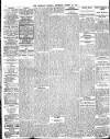 Freeman's Journal Thursday 10 August 1916 Page 4