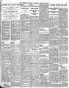 Freeman's Journal Thursday 10 August 1916 Page 5