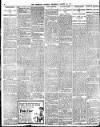 Freeman's Journal Thursday 10 August 1916 Page 6