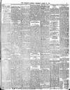 Freeman's Journal Thursday 10 August 1916 Page 7