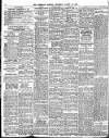 Freeman's Journal Thursday 10 August 1916 Page 8