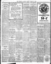 Freeman's Journal Friday 11 August 1916 Page 2