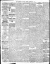 Freeman's Journal Friday 11 August 1916 Page 4