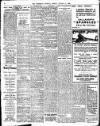 Freeman's Journal Friday 11 August 1916 Page 8