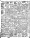 Freeman's Journal Saturday 12 August 1916 Page 2