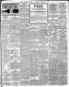 Freeman's Journal Saturday 12 August 1916 Page 7