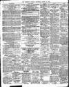 Freeman's Journal Saturday 12 August 1916 Page 8