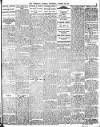 Freeman's Journal Thursday 31 August 1916 Page 7