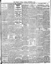 Freeman's Journal Saturday 02 September 1916 Page 3