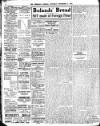 Freeman's Journal Saturday 02 September 1916 Page 4
