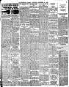 Freeman's Journal Saturday 02 September 1916 Page 7