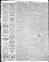 Freeman's Journal Monday 04 September 1916 Page 2